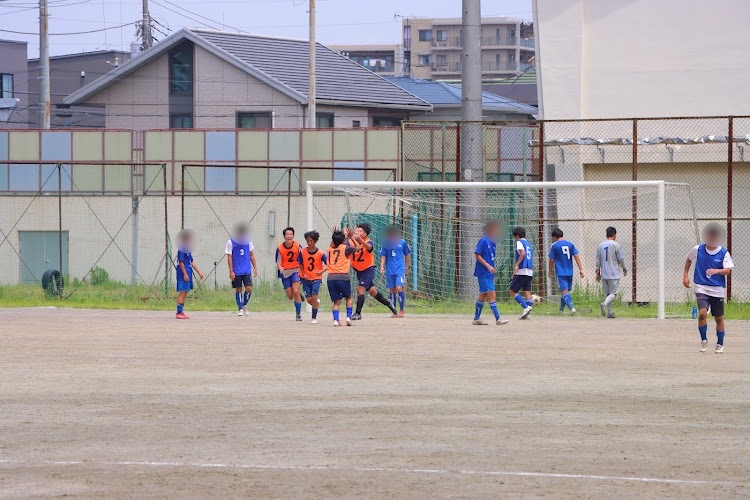 Image (49)_長谷川 匠